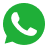 logo whatsapp